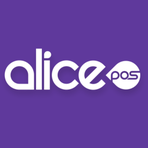 Alice POS