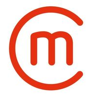 Mercateo Gruppe