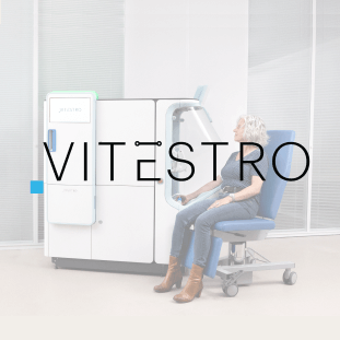 Vitestro