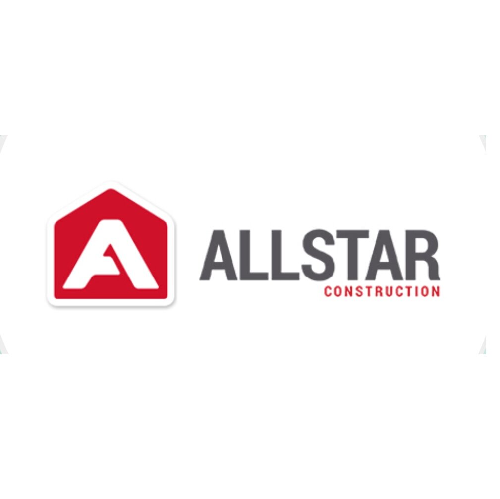 Allstar Construction