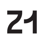 Z1