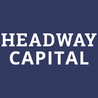 Headway Capital