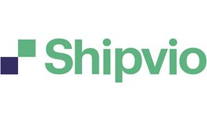 Shipvio