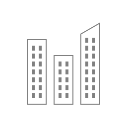 DesignMarketo