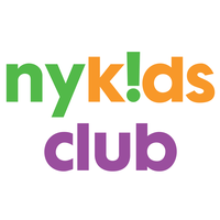 NY Kids Club