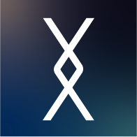 LooxidLabs