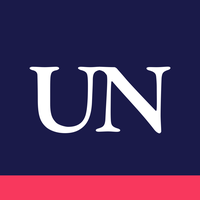 Unified National
