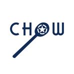 Chow Corp.