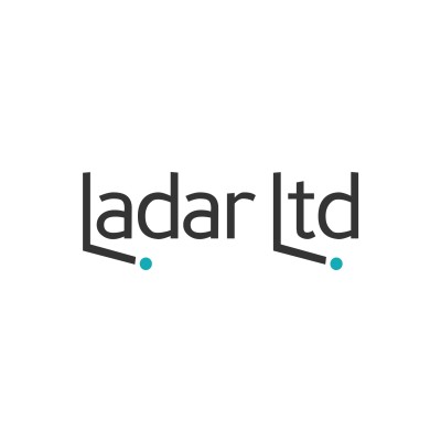 Ladar Ltd