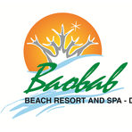 Baobab