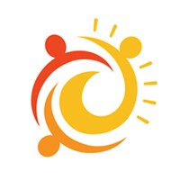 Apricity Health