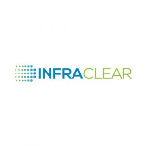 InfraClear