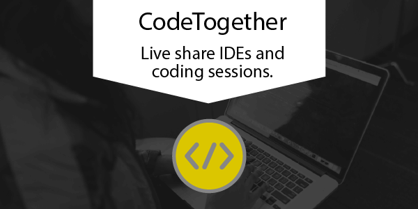 CodeTogether