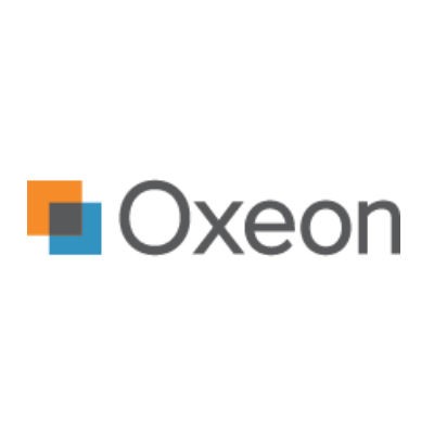 Oxeon Partners