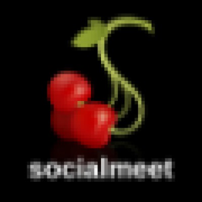 Socialmeet Global Meritocracy Club