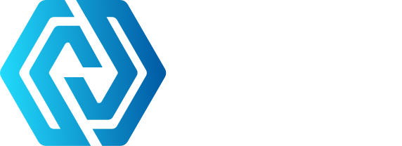 SEOR Network