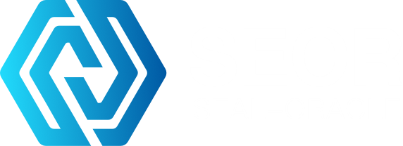 SEOR Network
