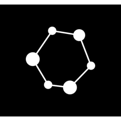 ORA Graphene Audio