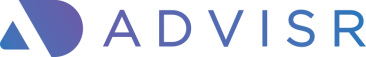 Advisr, Inc.