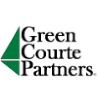 Green Courte Partners, LLC