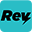 RevReply