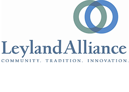 LeylandAlliance