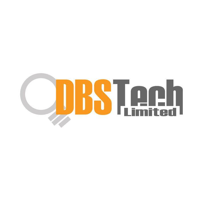 DBS Technology Limited