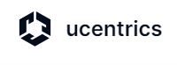 ucentrics AG