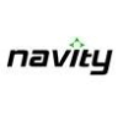 Navity, Inc.