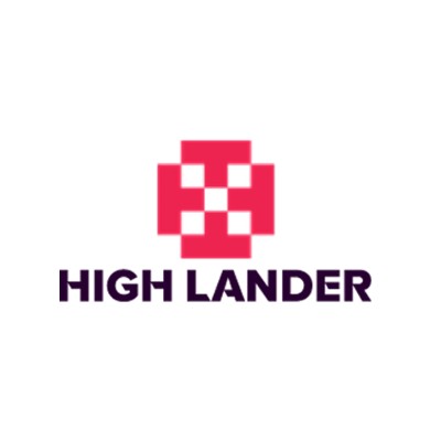 High Lander