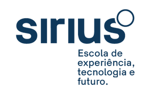 Sirius Education