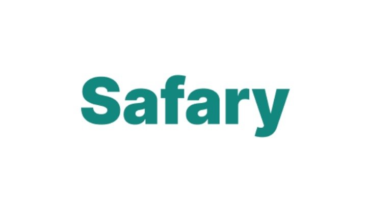 Safary