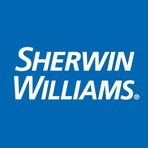 Sherwin-Williams Paints, Stains, Colors & Supplies