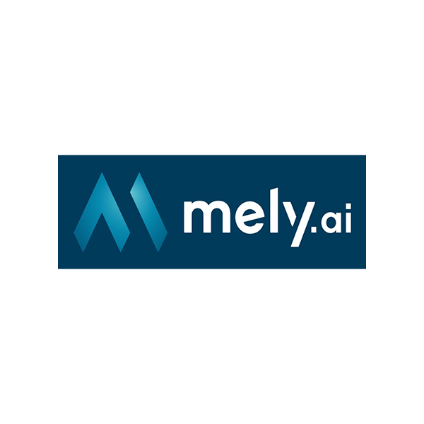 Mely.ai