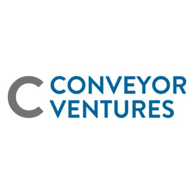 Conveyor Ventures