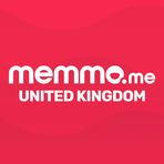 Memmo