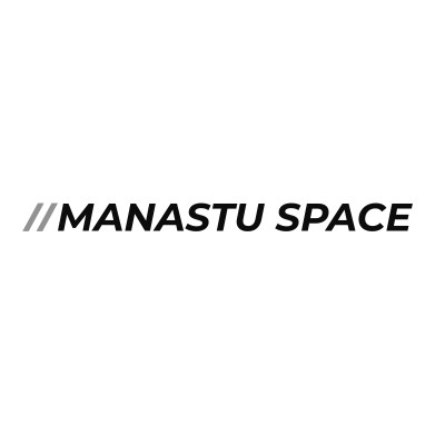 Manastu Space