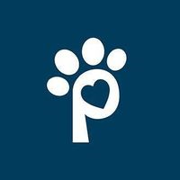 Petsense