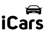 iCARS powered by Limos.com