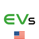 InsideEVs