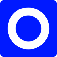 Olik