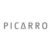 Picarro