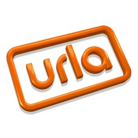 URLA
