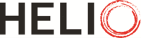 Helio Health Group