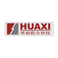 BEIJING HUA XI LIANHE TECH & DEVELOPMENT LIMITED