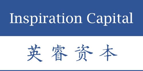 Inspiration Capital Partners