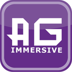 AGILS (AG Immersive Learning Simulations)