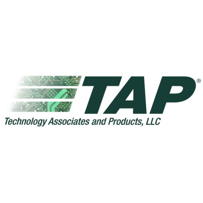 Technology Associates and Products, LLC