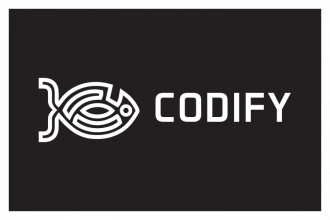 Codify