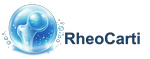 RheoCarti